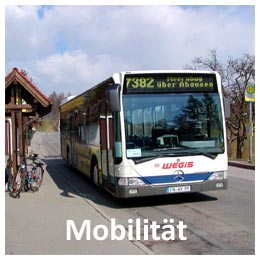 mobilitaet